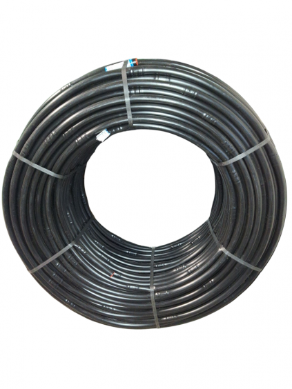 Multibar™ C Tropfrohr Ø 20 mm (1,6l/h) - 300m Rolle